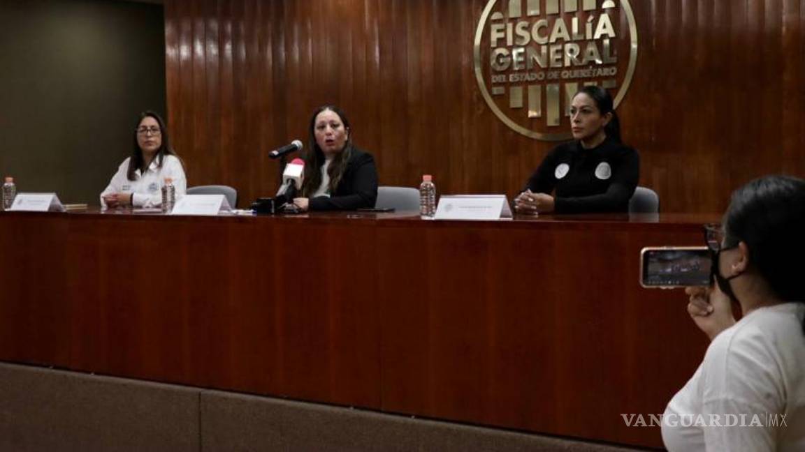 $!En las próximas horas se llevará a cabo la realización de la audiencia de vinculación a proceso por el delito que se le imputa.