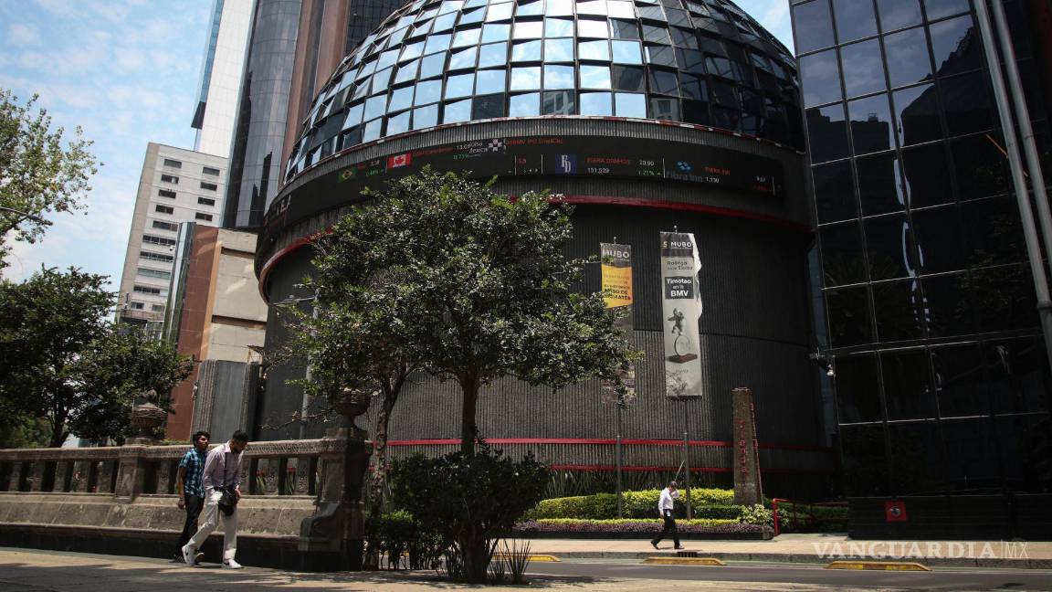 Entendiendo a la Bolsa: ¿cómo nos afecta si sube o baja?