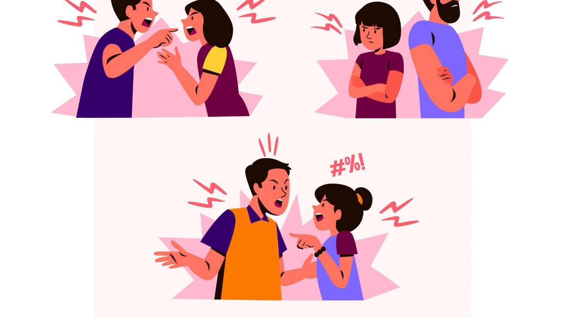 $!Suele exagerar sus problemas y buscan la validación mientras tienen una actitud negativa.