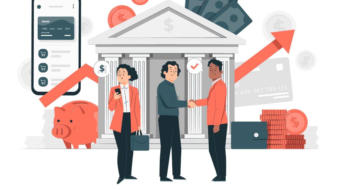 $!Estos días de noviembre NO abrirán los bancos de México