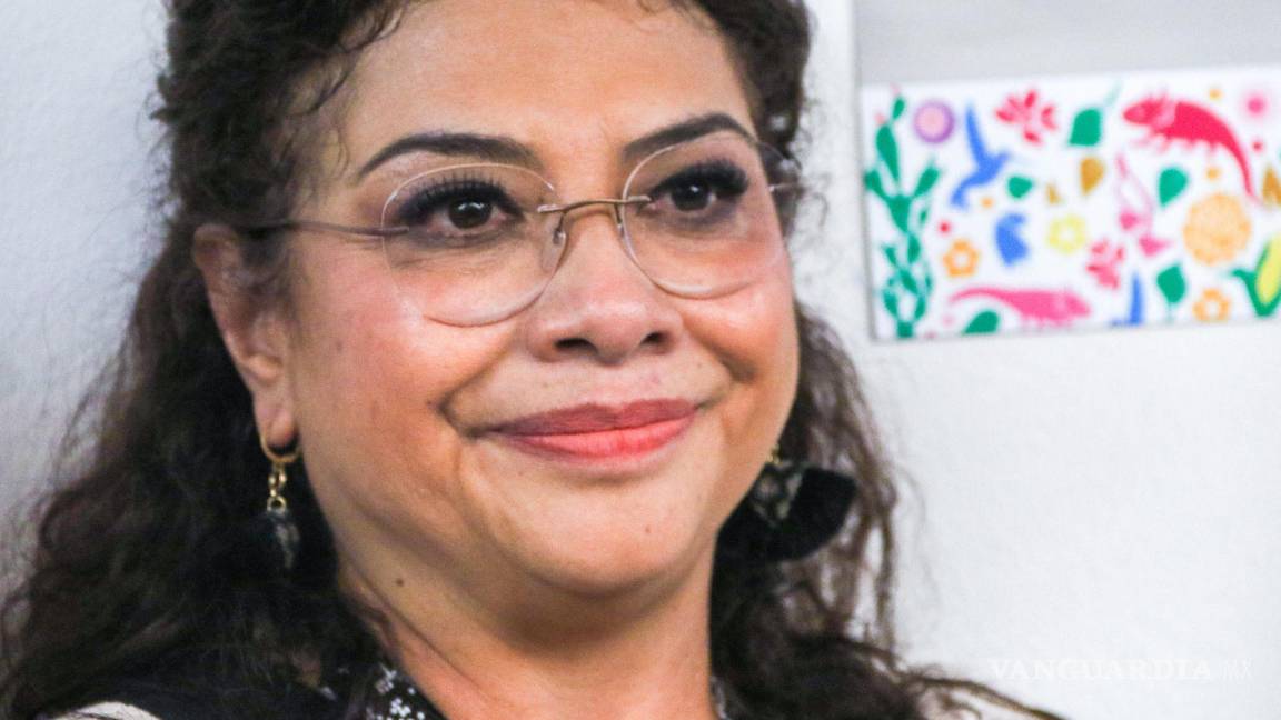 La conexión Iztapalapa con el asesinato de los colaboradores de Brugada