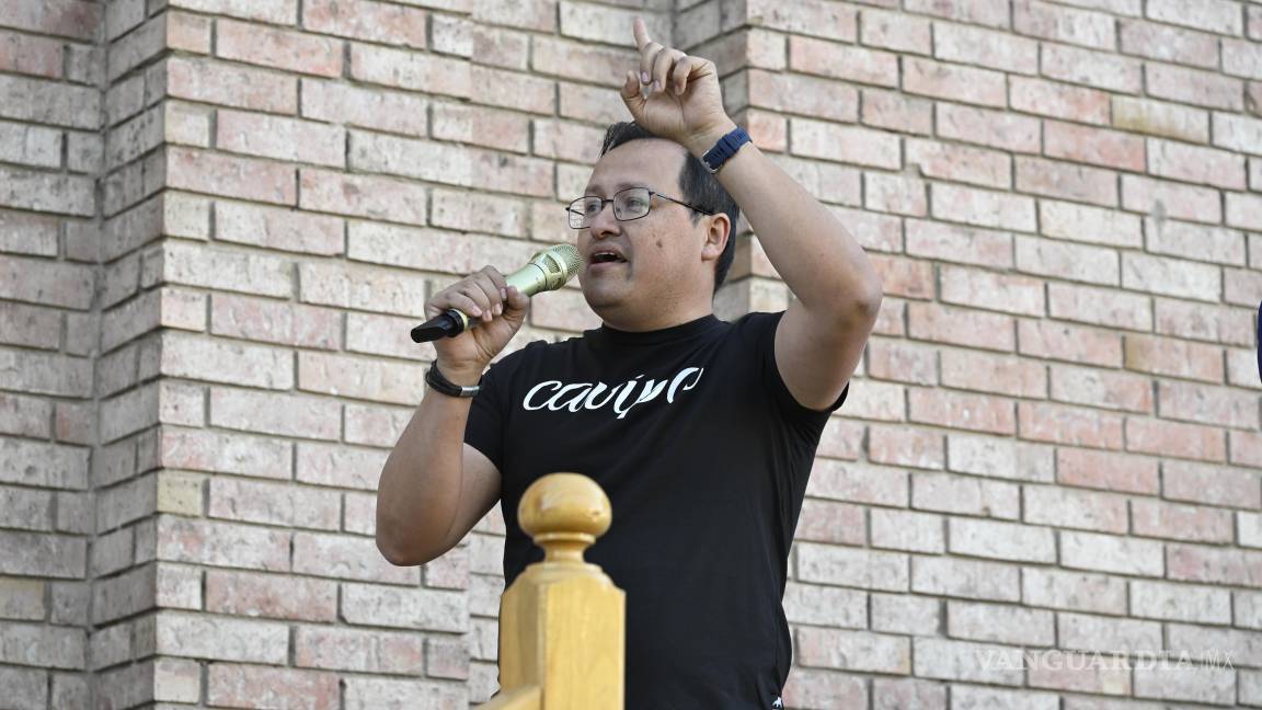 $!Organizadores adelantaron que buscarán alcanzar 2,000 corredores en la próxima edición.