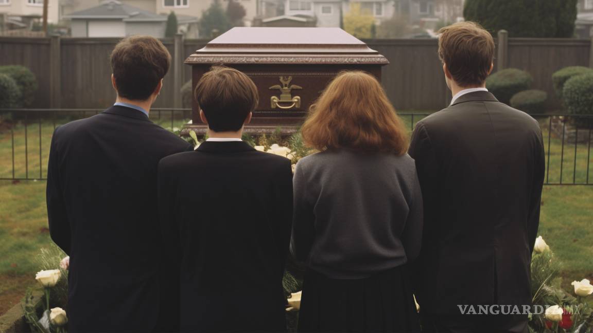 $!La respuesta no es directa, pero sí está claramente definida en el Código Civil Federal.