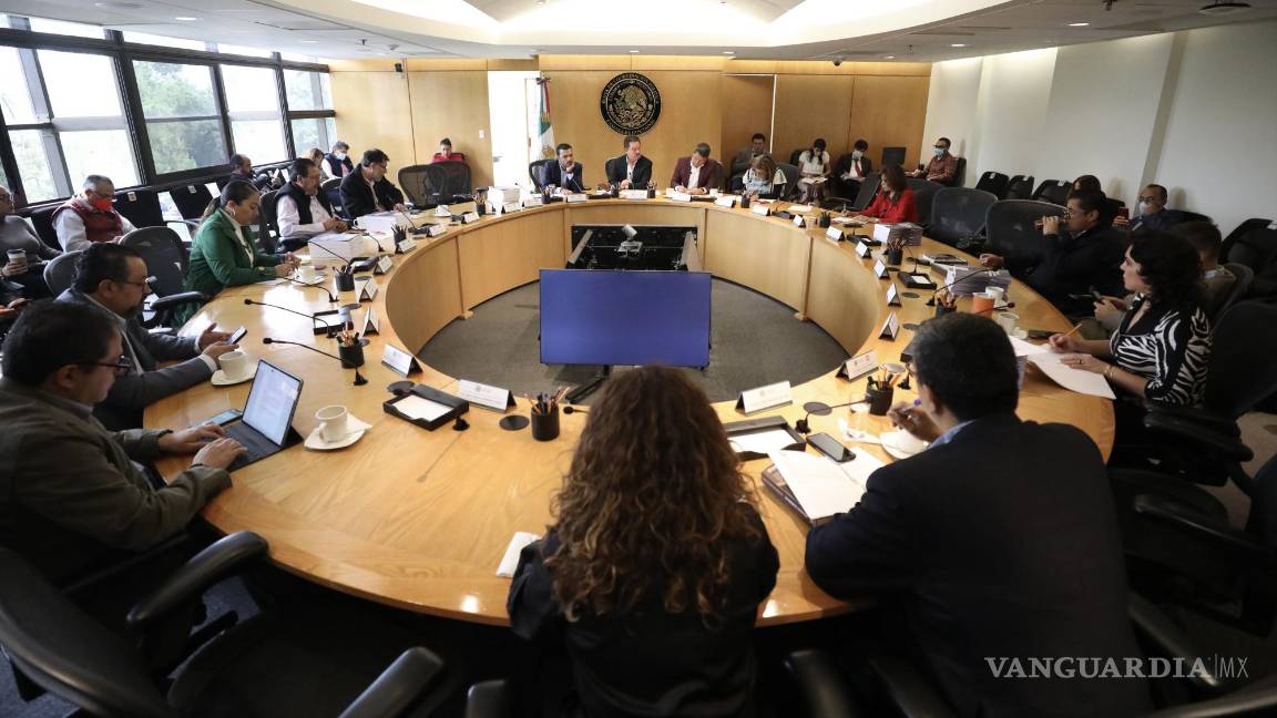 Advierten diputados rezago en seguimiento a auditorías durante 2010 a 2020