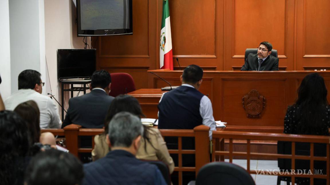 Denuncian al rector de Universidad Autónoma de Zacatecas por violación a menor de edad