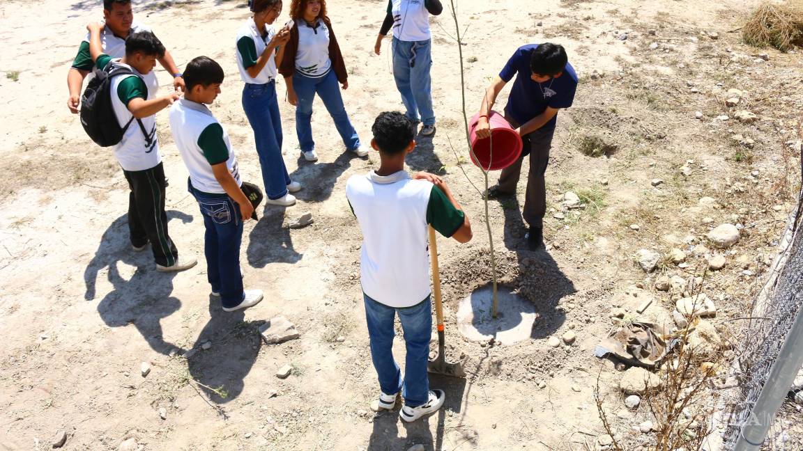 $!Autoridades municipales anuncian próximas jornadas en la UTC y la UPRA, fortaleciendo la red de escuelas atendidas por el programa.