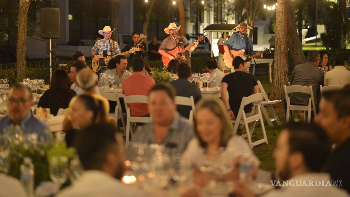 $!FOTO: OMAR SAUCEDO