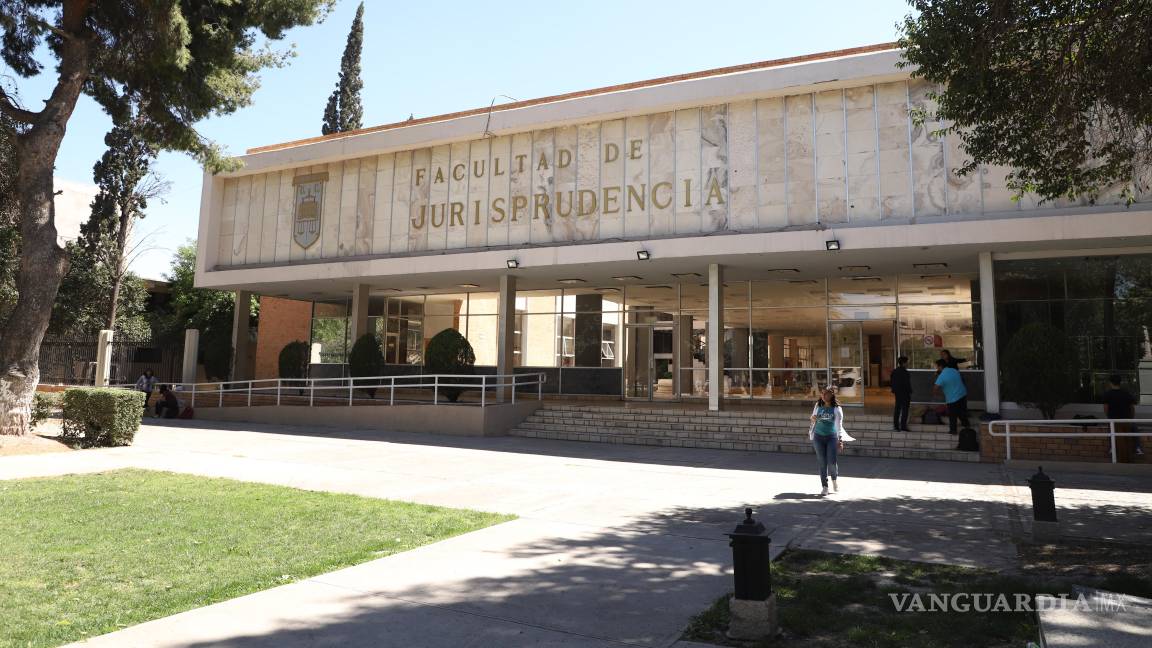 Jurisprudencia: La Isla de la Fantasía de Yáñez Arreola