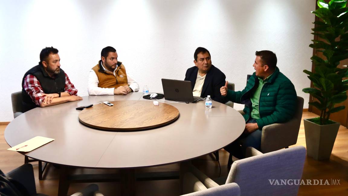 Estrategia y pasión en el tablero: Monclova será sede del Torneo Estatal de Ajedrez