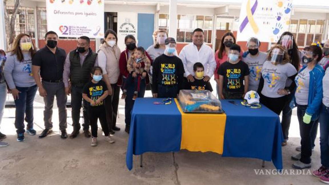 Aeropuerto de RA tiene más vuelos que el AIFA