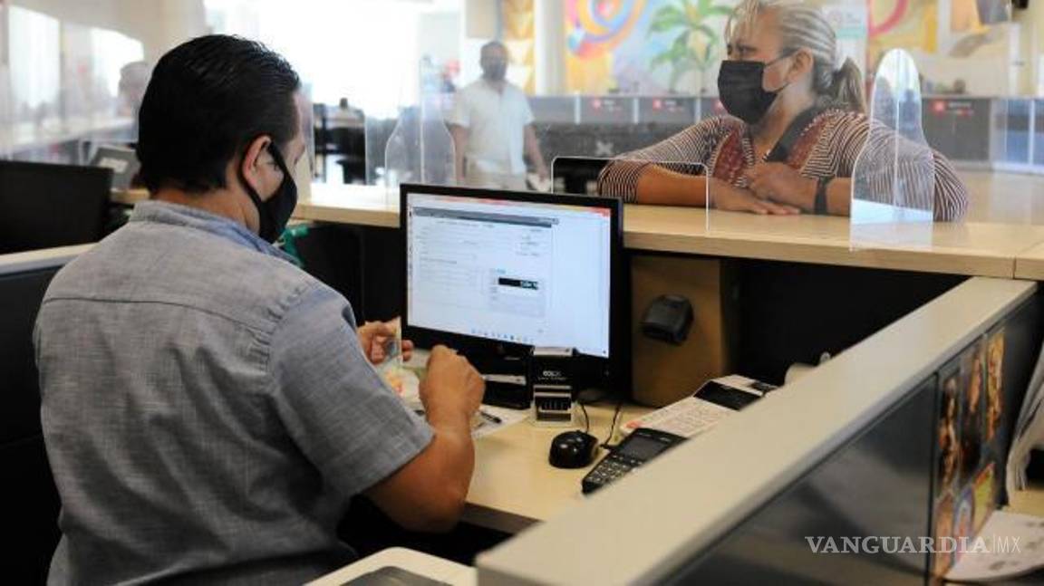 Con estímulos por el ‘Buen Fin’, el Municipio de Torreón invita a ponerse al corriente en pagos del predial