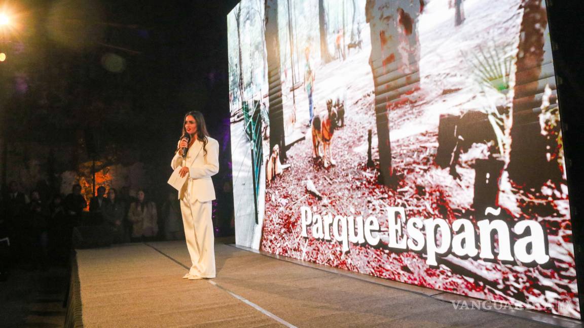 Van por rehabilitación de espacios públicos en alcaldía Cuauhtémoc, de CDMX: apuestan por parques de bolsillo