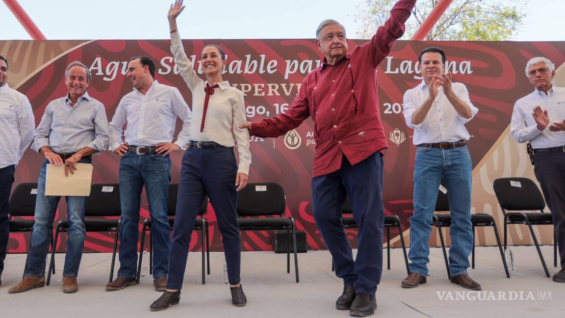 Se puede decir... Que ASL es un nido de ‘corrupción’