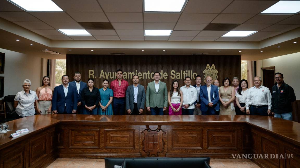 $!Durante la sesión de instalación, se expusieron las estrategias que el municipio implementará para fortalecer la atención preventiva, mejorar la infraestructura médica y promover el bienestar de la población en todos los sectores.