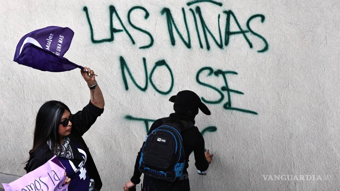 $!Las experiencias compartidas entre madres e hijas fortalecen la transmisión de valores relacionados con la igualdad de género.