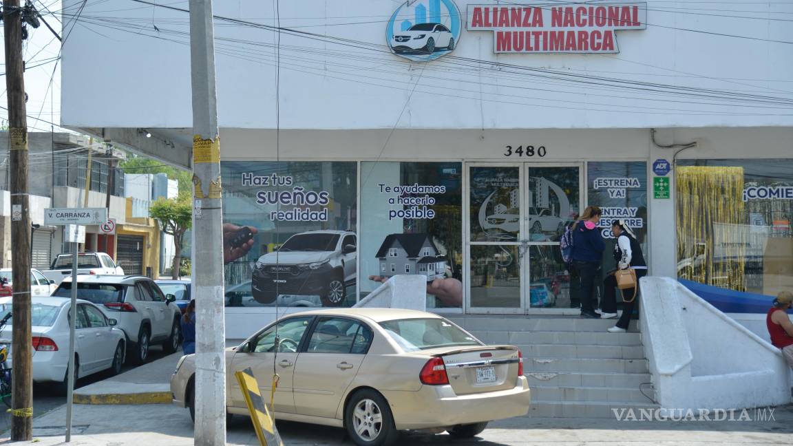 $!Las denuncias registradas incluyen la falta de transparencia en los contratos, publicidad engañosa y cláusulas abusivas.