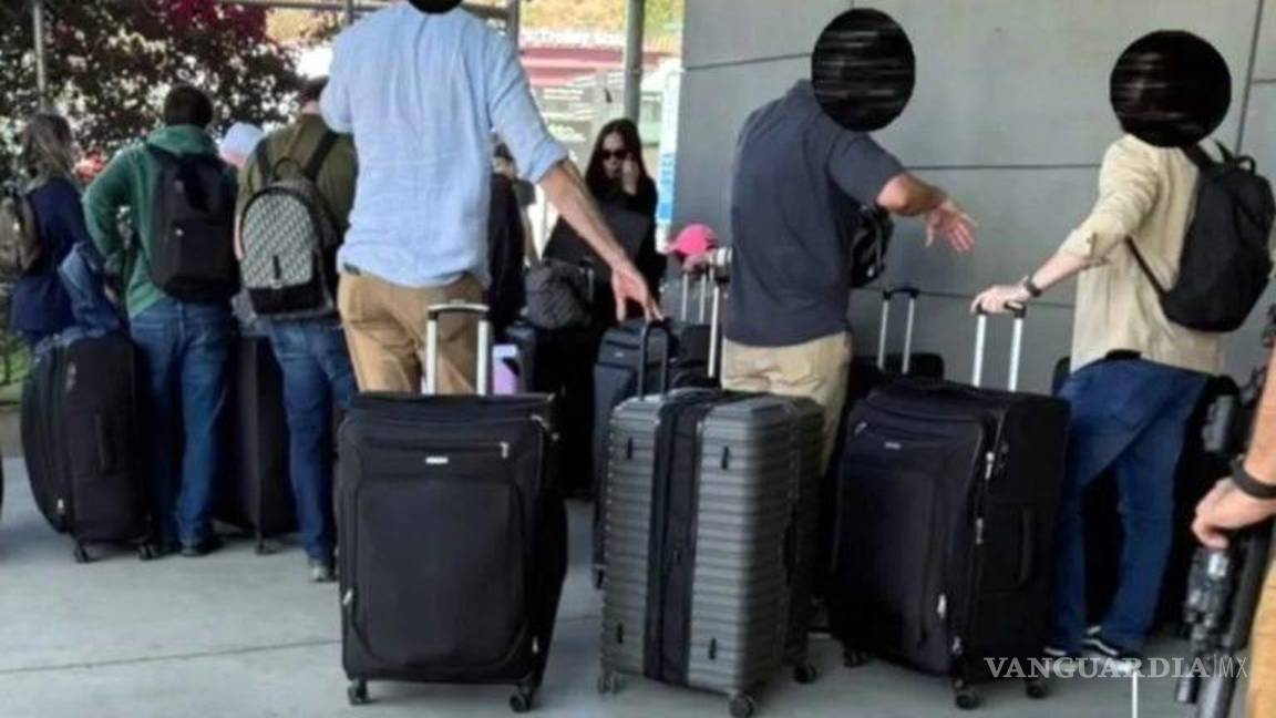 Gobernadores proscritos y ‘remesas’ temibles de los nuevos migrantes