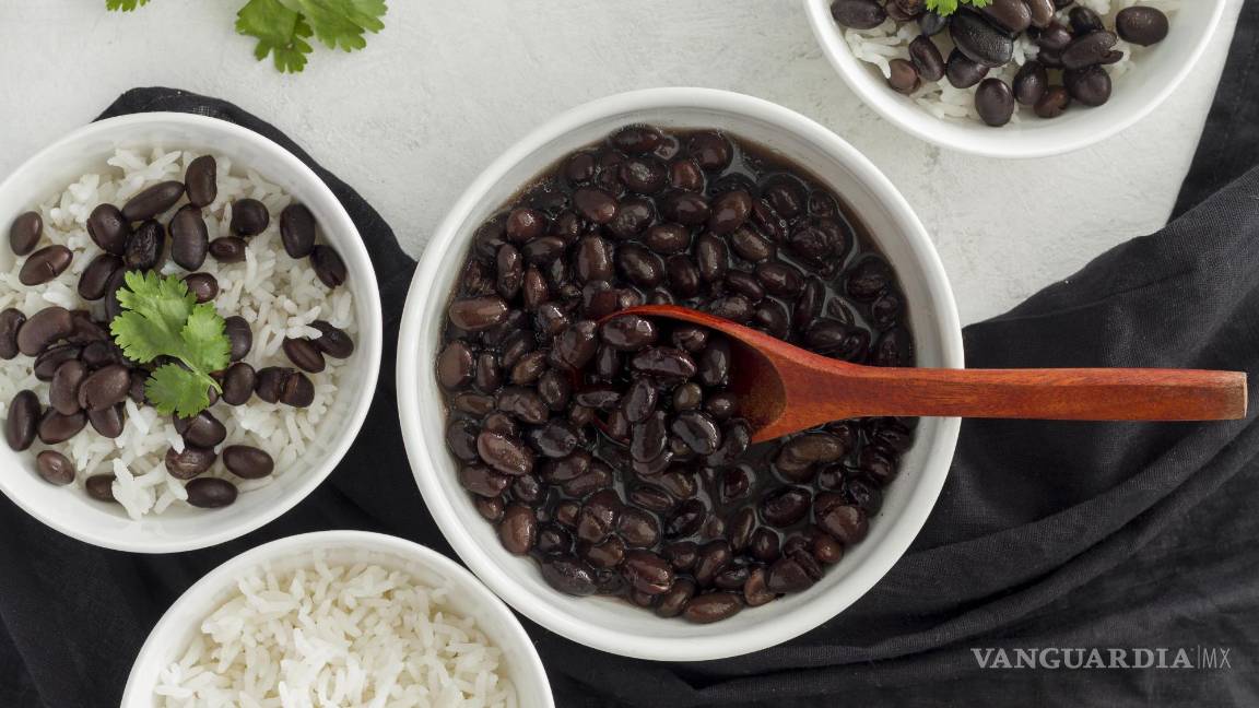 $!IMAGEN ILUSTRATIVA.