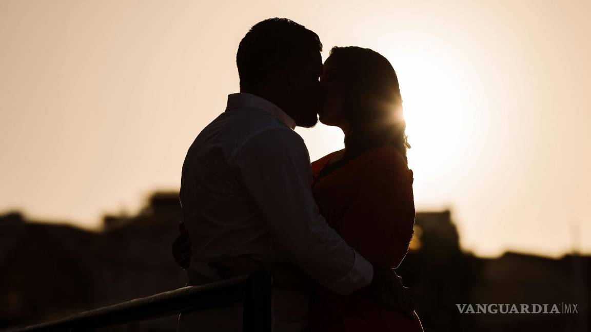 $!Esta práctica, basada en corazón, cuerpo y conciencia, se ha convertido en una herramienta popular para fortalecer los vínculos amorosos.