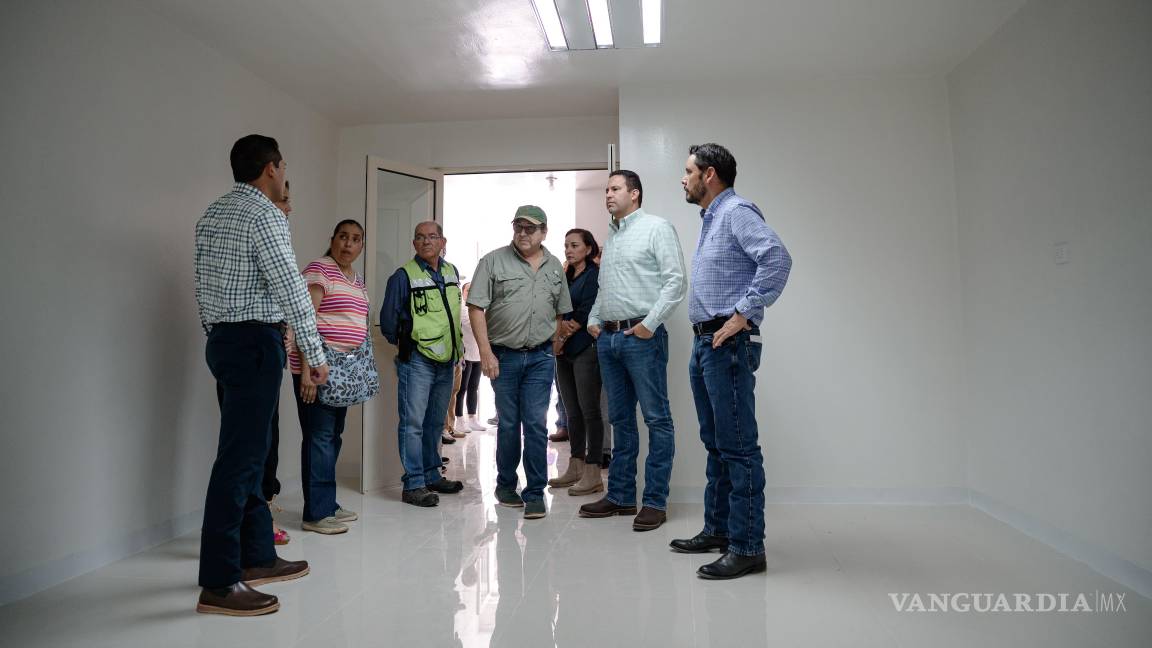 $!La intervención busca fomentar la esterilización, reducir la fauna callejera y prevenir enfermedades zoonóticas que afectan la salud pública.