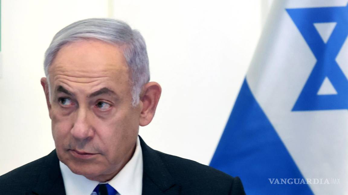 Netanyahu, ante el abismo: 3 escenarios que podrían tumbar al Gobierno israelí