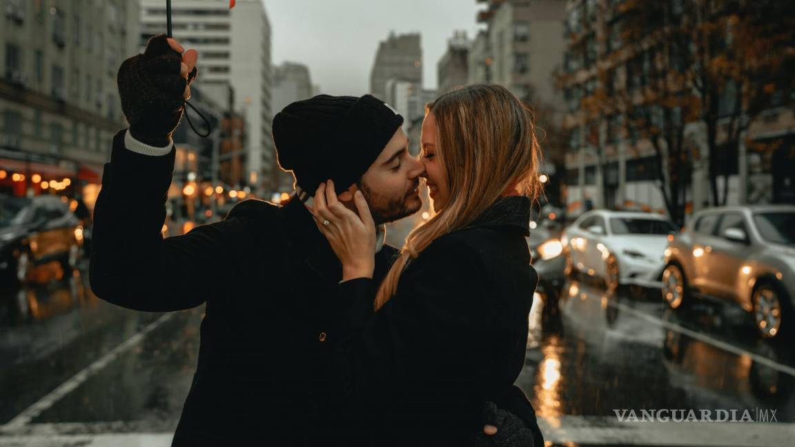 $!Existen cinco causas “secretas” y generales que hacen que una persona actúe de esta manera.