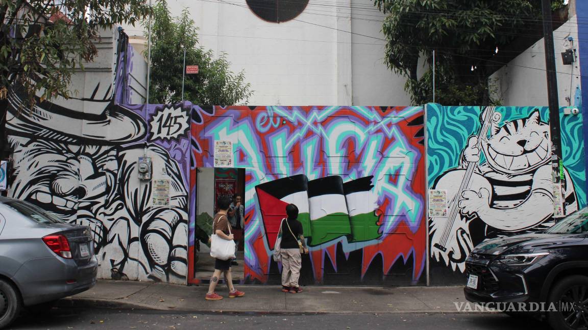 Desalojo en Multiforo Alicia: Evaden responsabilidad en el operativo militar