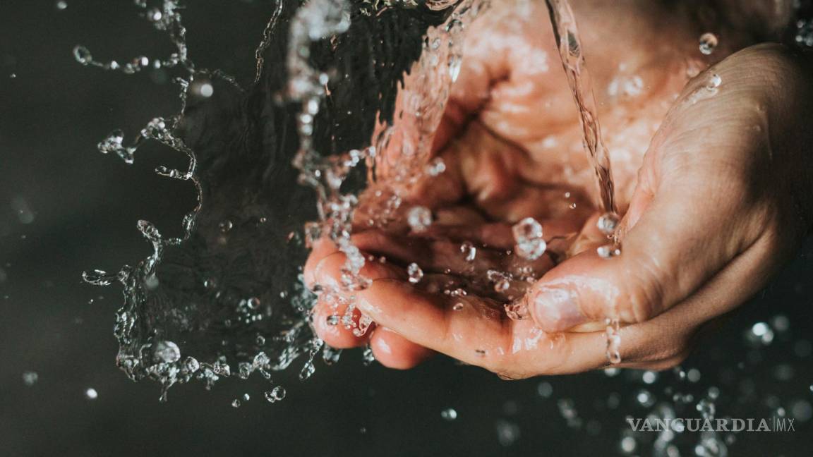 6 Ideas para reutilizar el agua del hogar