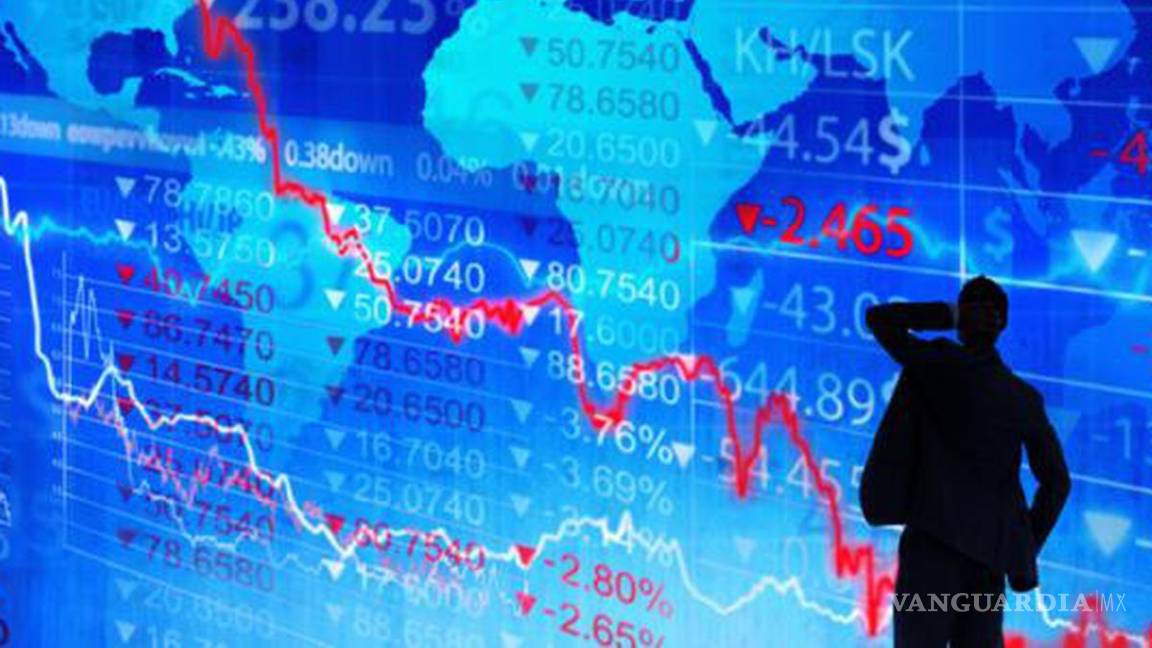 Genera incertidumbre comercial afectaciones negativas