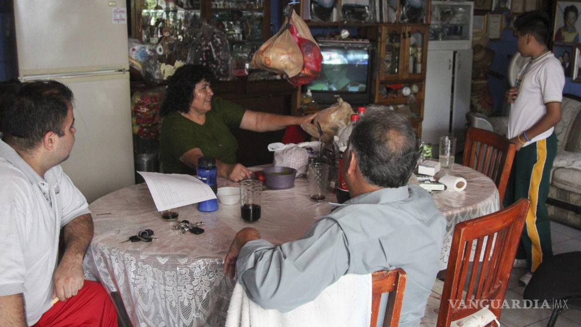 Estas son las características que debes tener para considerar que tu hogar es Clase Media