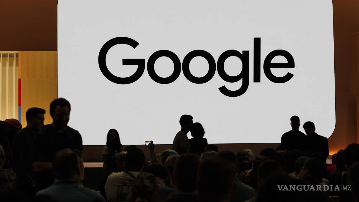 $!La resolución de este proceso penal está en manos de la jueza Leonie Brinkema, del Tribunal de Distrito de los Estados Unidos para el Distrito Este de Virginia.