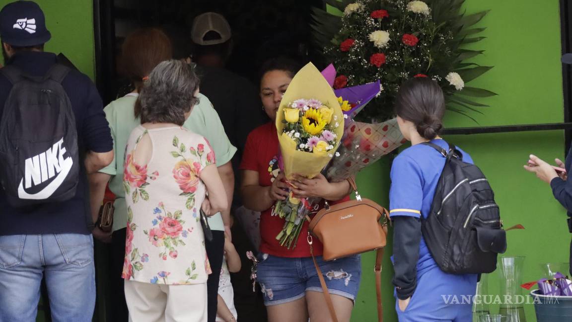 Sin afectación aún en Saltillo por la huelga automotriz en EU