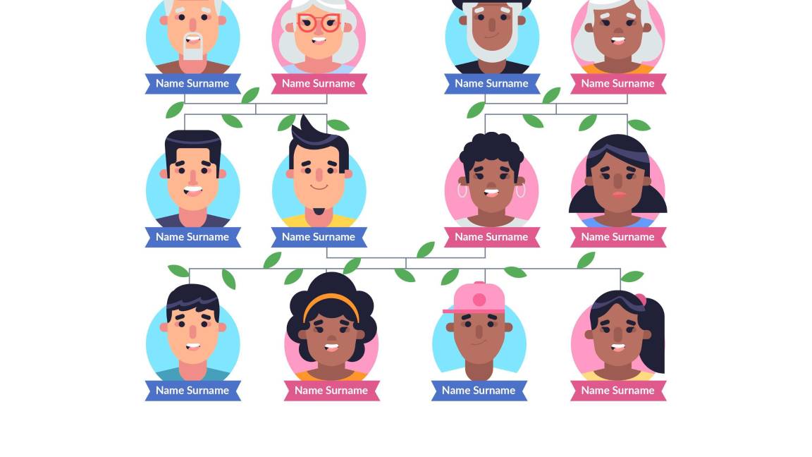 $!Saber su significado puede ayudarte a comprender su carga simbólica, cultural o espiritual, e incluso mejorar tu autoestima.