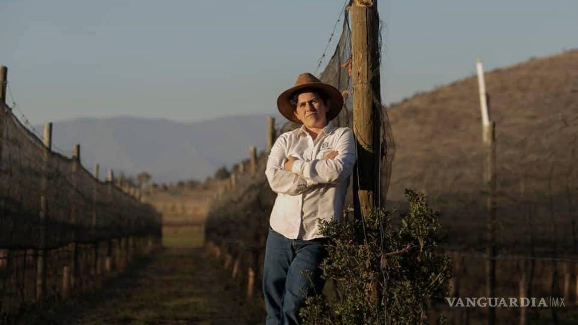 $!Las mujeres sommelier de Coahuila