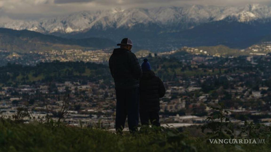 $!La próxima vez que tu pareja haga algo que te desconcierte, dice Paley Ellison, pregúntate: “¿Cuál es la historia que me estoy contando ahora mismo?”.