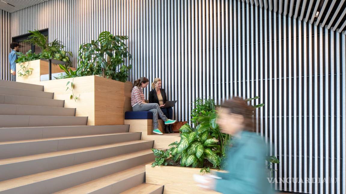 $!Foto: MVRDV-Daria Scagliola