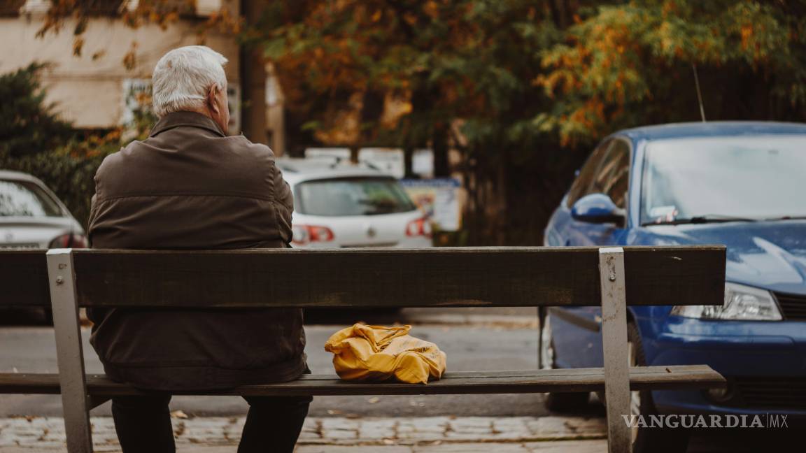 $!¿Puedes perder tu pensión por viudez del IMSS? Esta es la modificación que realizo la SCJN