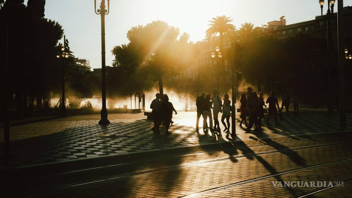 Coahuila: analizarán suspensión de clases por calor conforme a infraestructura en escuelas