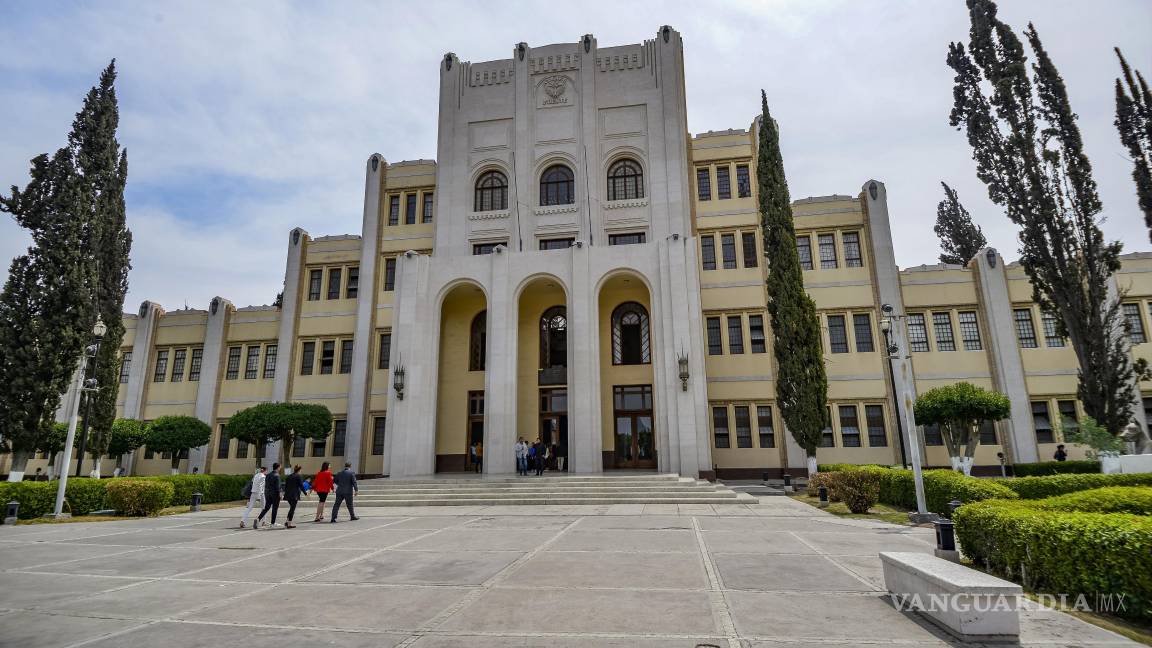 POLITICÓN: Denuncian venta de alcohol a menores en fiesta de estudiantes del Ateneo