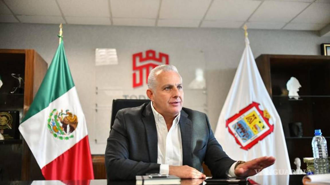 ‘Que no sea un método de elección a modo’ en Coahuila