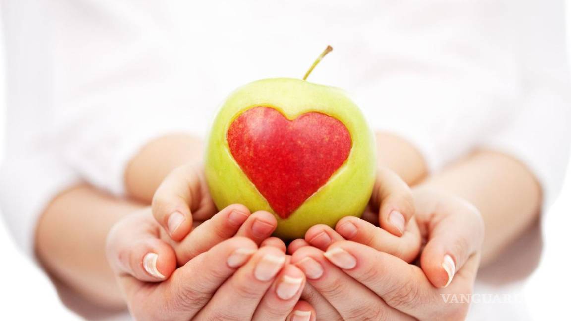 Por salud mental de niñez la ‘Colección de Apapachos’ en Coahuila