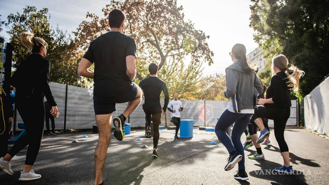 $!Cuando comienzas a sentirte mal, es importante evaluar qué tipo de síntomas tienes.