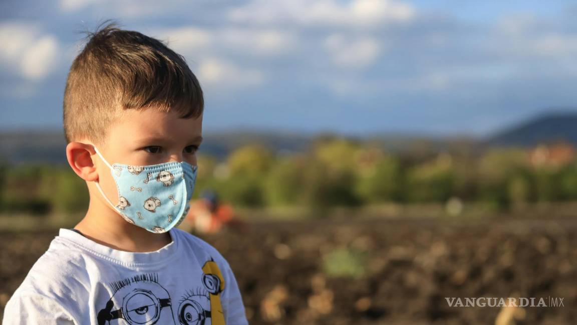 $!¿Cuál es la diferencia entre las alergias y la gripe? Causas, síntomas y tratamiento