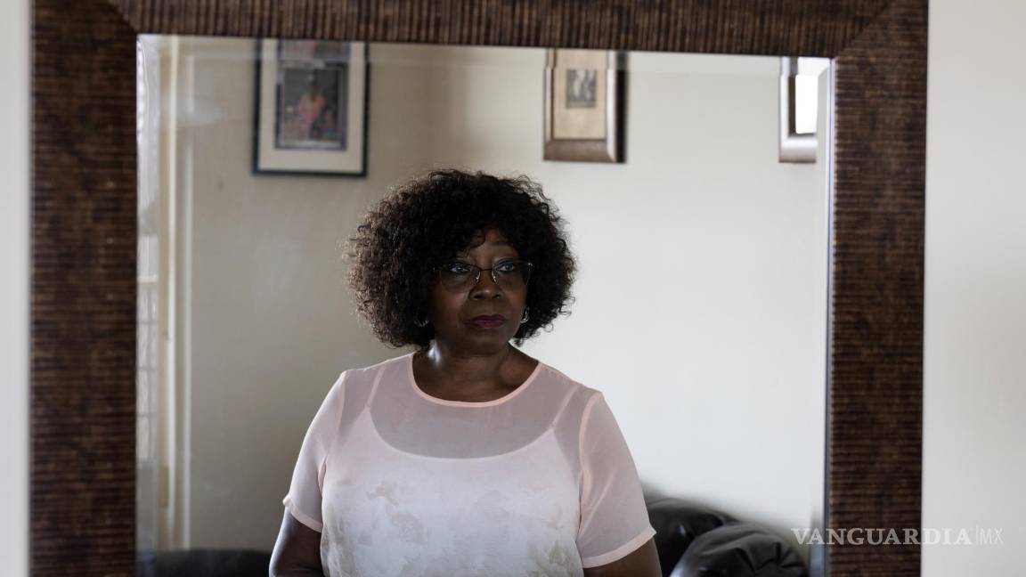 $!Las mujeres de color casi nunca cuentan con una atención adecuada durante la menopausia.