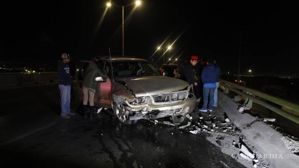 $!FOTO: CHRISTOPHER VANEGAS