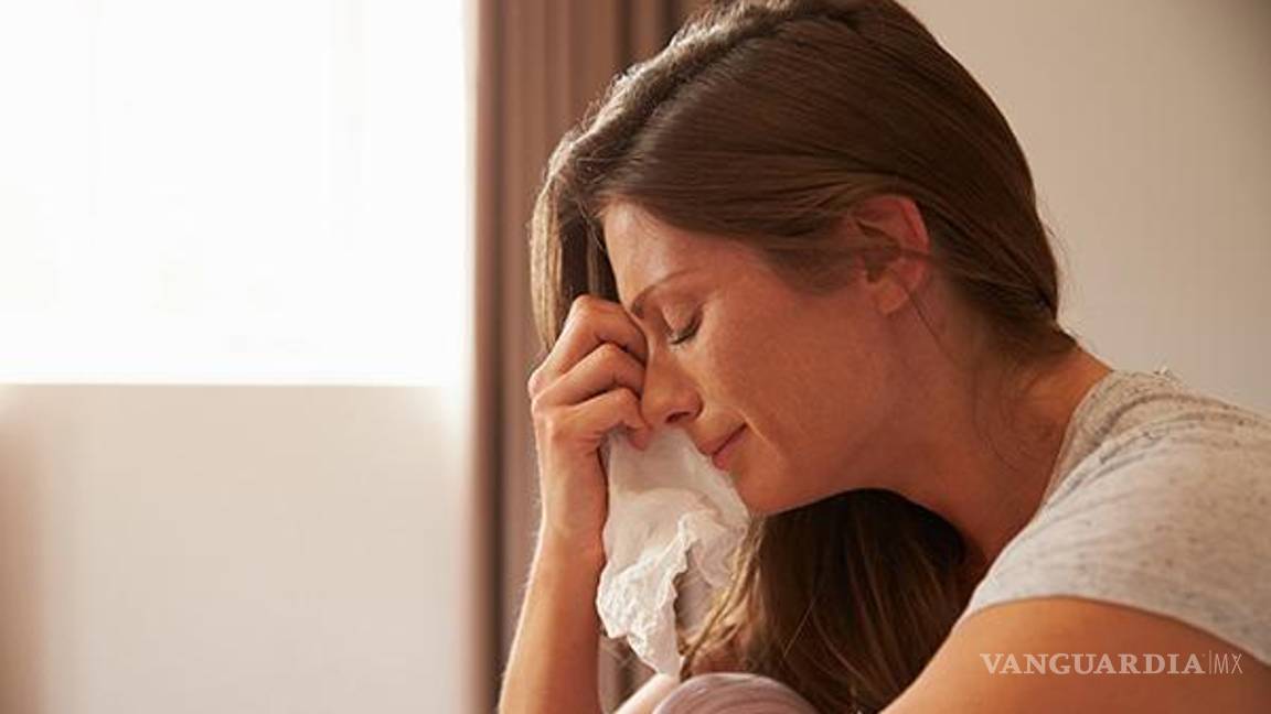 $!Especialistas en salud mental hicieron un llamado para atenderse de estos problemas.