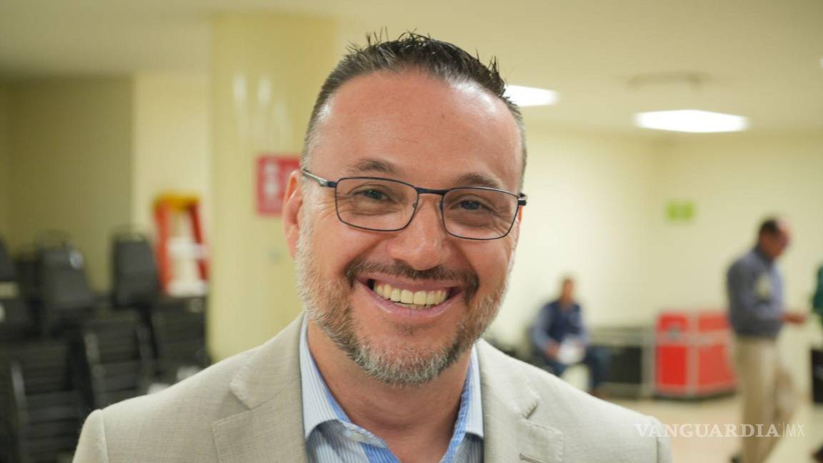 Amplían sala de abordaje del aeropuerto ‘Francisco Sarabia’ de Torreón