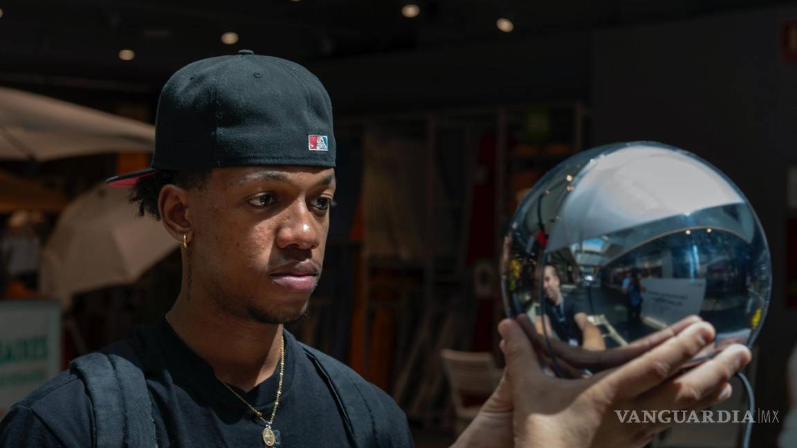 $!Semanas después de su lanzamiento internacional, Worldcoin está llamando la atención de los reguladores de privacidad de todo el mundo.