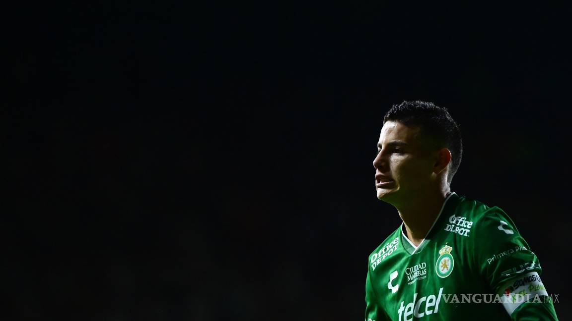 León no jugará el Mundial de Clubes 2025 tras fallo del TAS