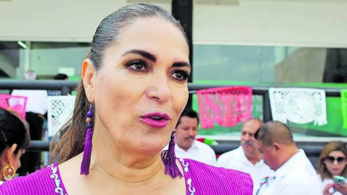 Apagones de la CFE generan problemas en escuelas de Torreón, incluyendo suspensión de clases por calor